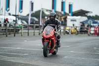 enduro-digital-images;event-digital-images;eventdigitalimages;lydden-hill;lydden-no-limits-trackday;lydden-photographs;lydden-trackday-photographs;no-limits-trackdays;peter-wileman-photography;racing-digital-images;trackday-digital-images;trackday-photos